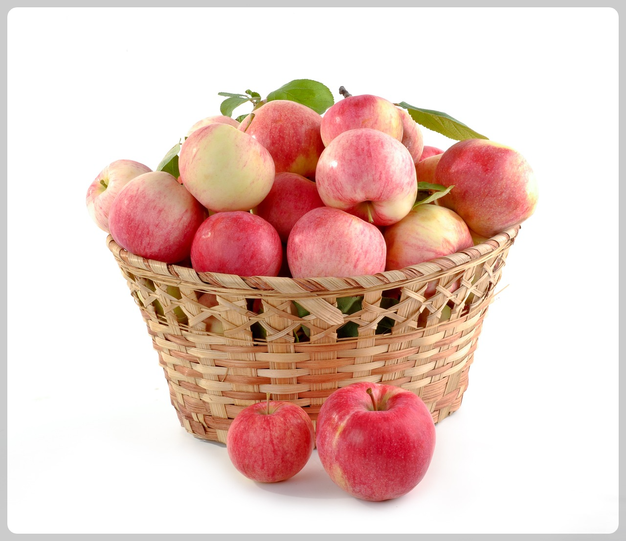 숙변 제거 방법