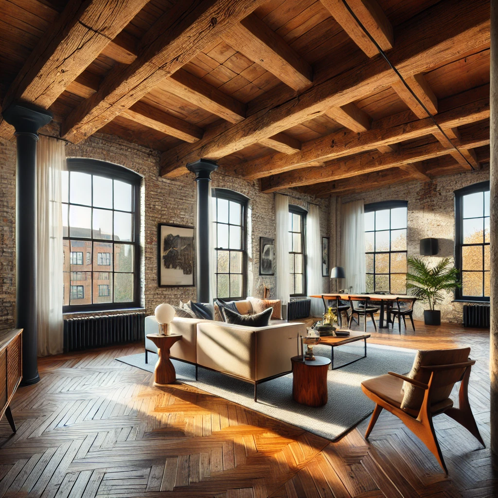 폐가 리모델링 성공 사례