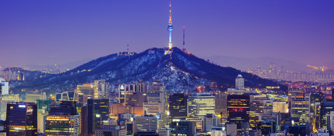 현충일 가볼만한 곳