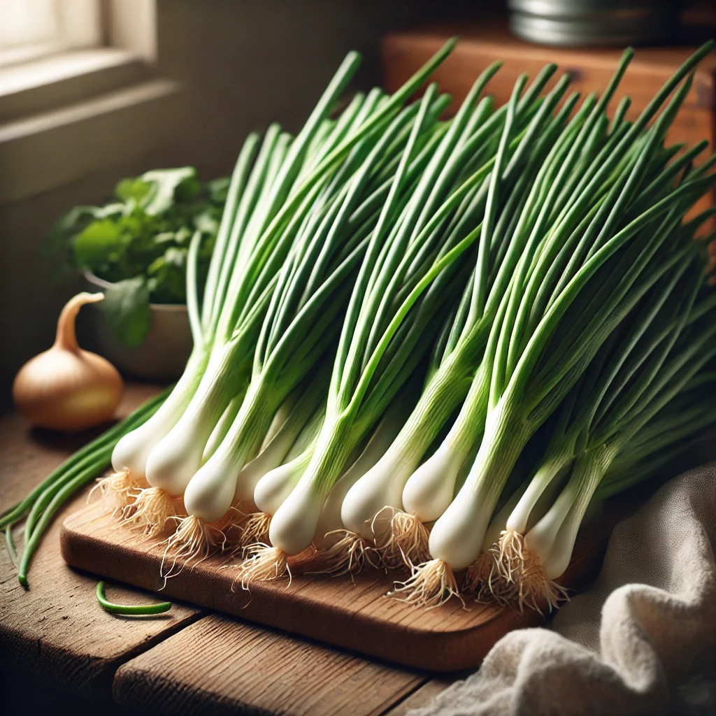 봄나물 추천 6가지 (두릅/냉이/달래/쑥/씀바귀/유채)