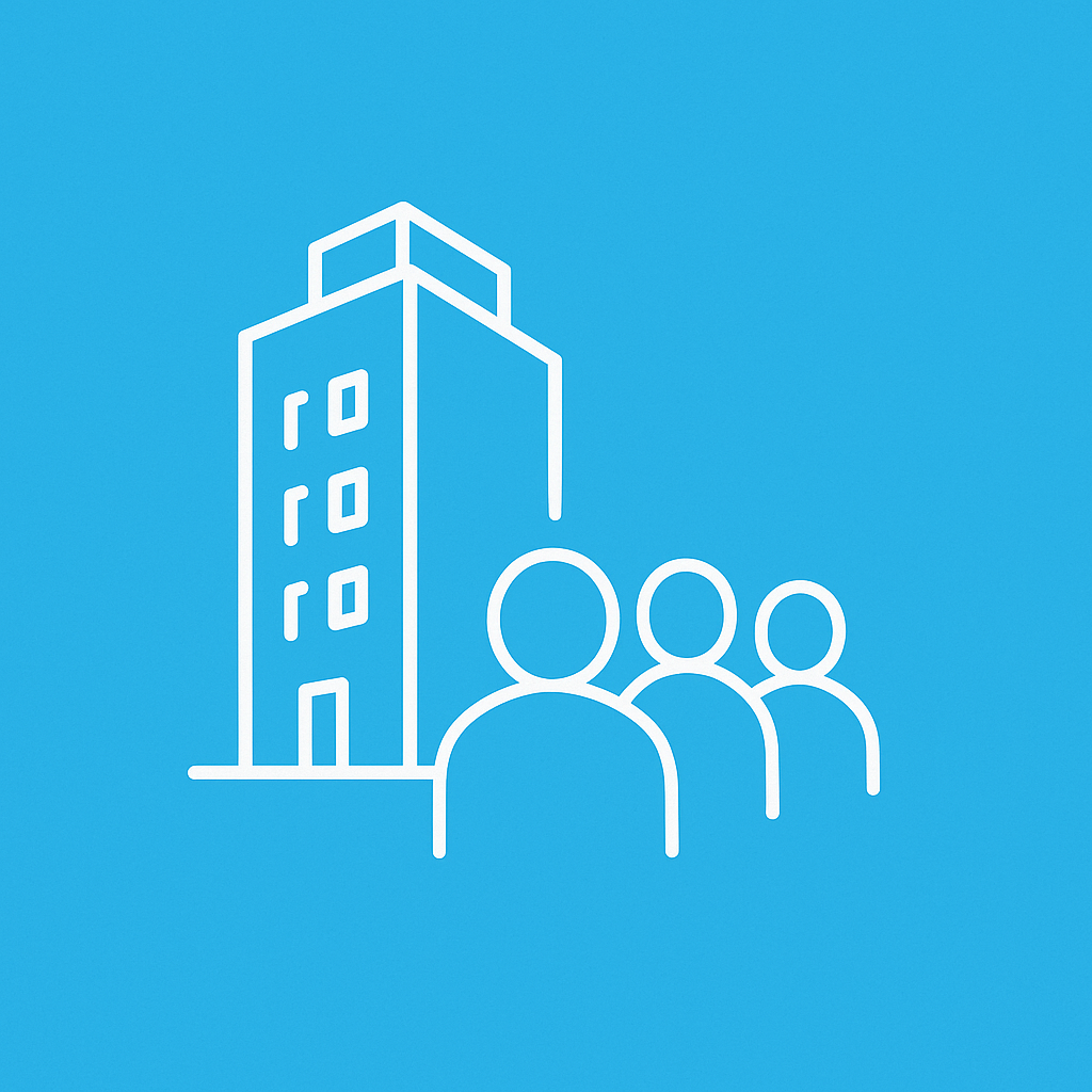 이번 주말 부동산 박람회 &amp; 세미나 총정리! 실속 정보 놓치지 마세요 🏢