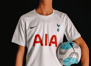 토트넘-뮌헨-티켓팅-예매