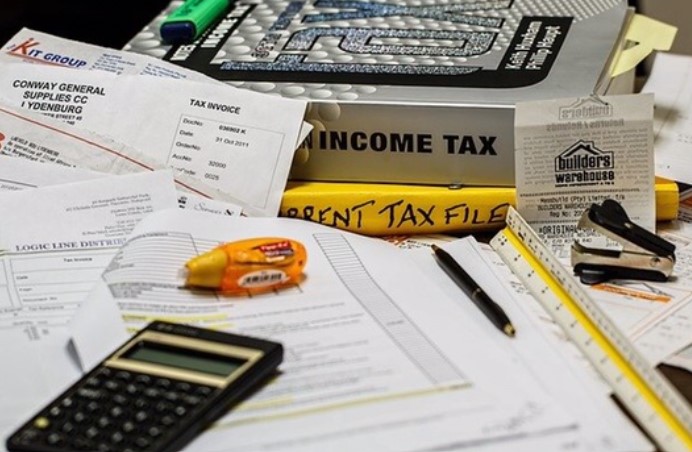 2024년-연봉실수령액-근로계산기-최신세율적용-연봉실수령액표