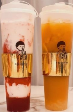 디저트39 할인받는방법