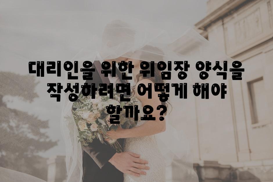 샘플 (67)