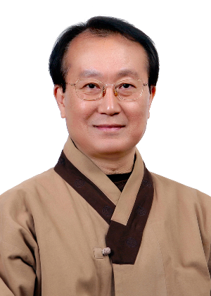 김영기