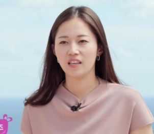 나는솔로18기 영숙과 영수 결국 커플 탄생!