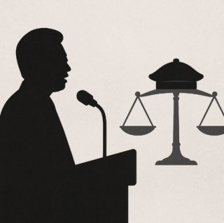 전치영 변호사 법조 경력