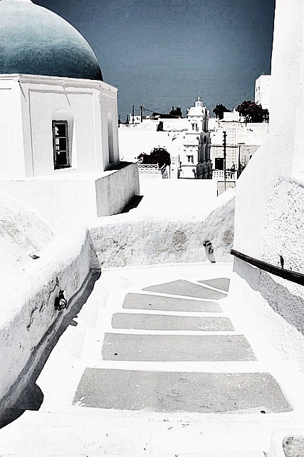 혼인관계증명서 인터넷 발급 방법