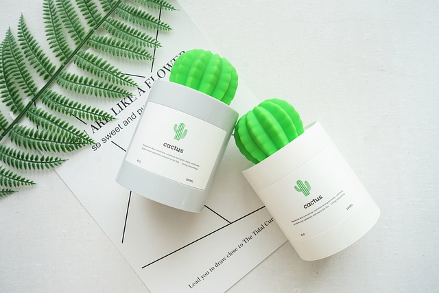 가습기 선정 방법