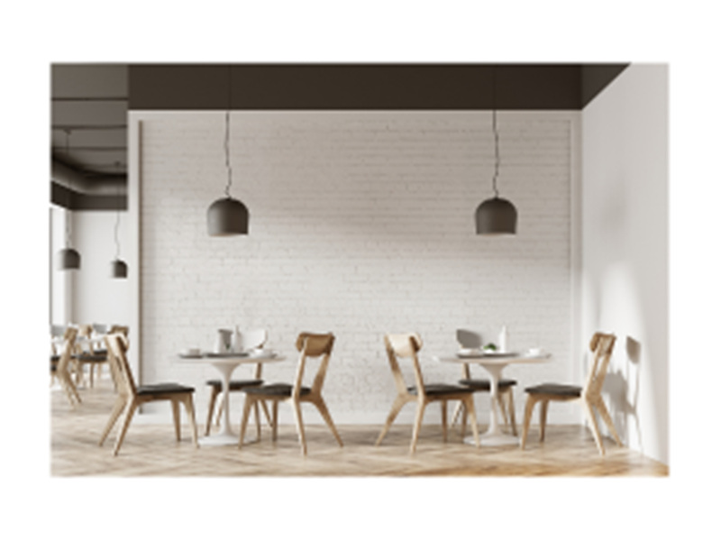 울릉도 카페 추천