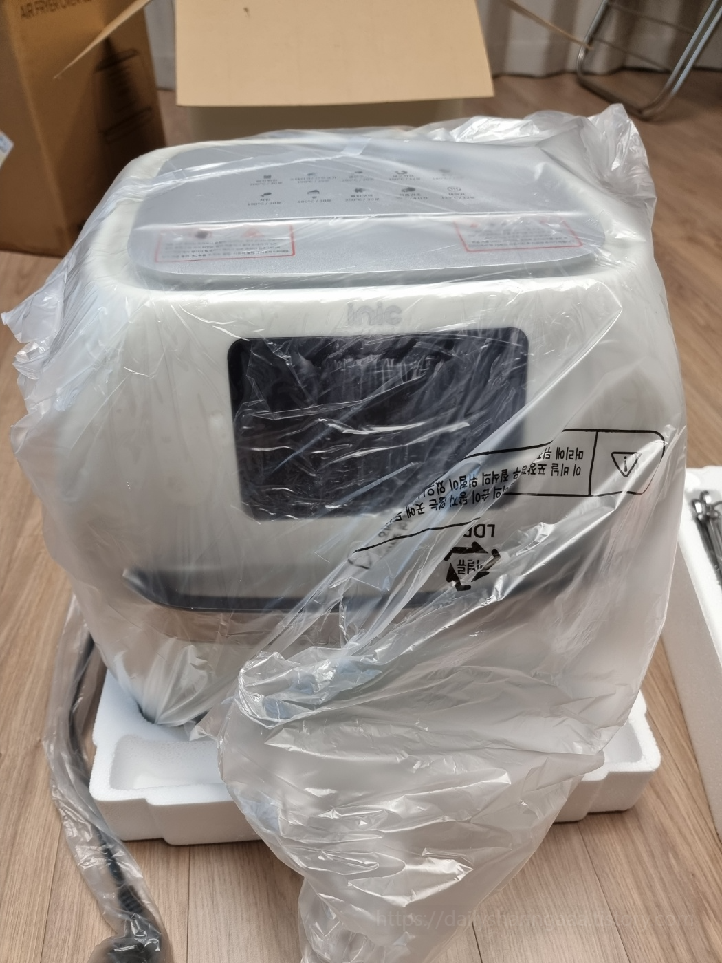 inic_ao-16ls_비닐1