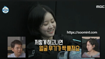 크라브마가 서울, 대구, 창원, 대전, 전주, 부산, 포항, 대구 체육관 및 도장 위치