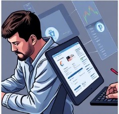 파이코인 트레이더11