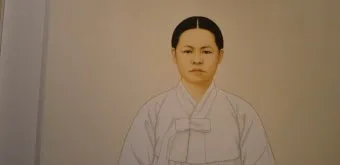 유관순 열사의 명언과 애국정신 보존 중요성_17