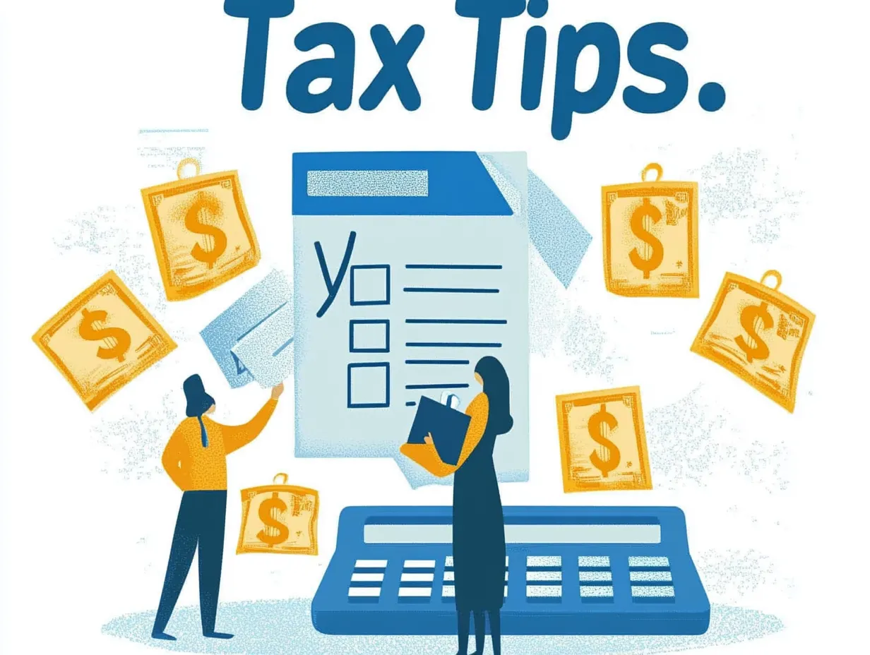 국세청 연말정산 간소화 연금저축 퇴직연금 세액공제 총정리!