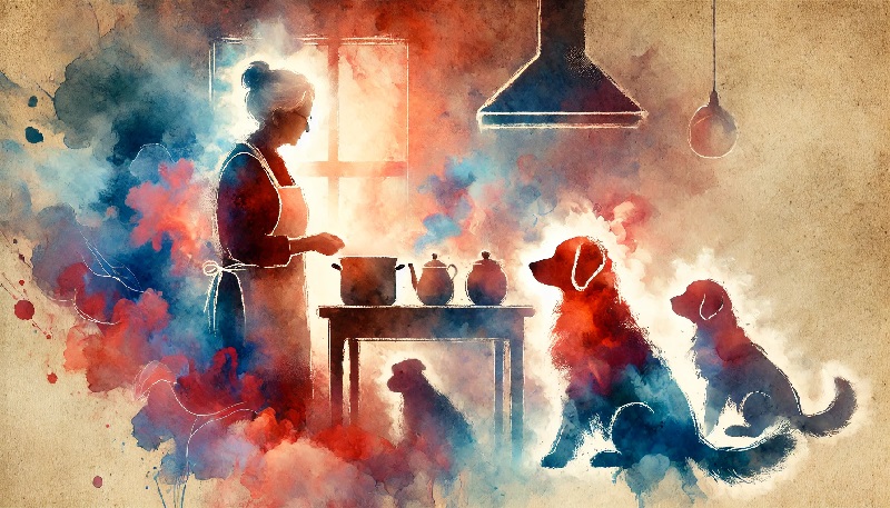 전국 반려동물 장례식장 총정리 (강아지,고양이) 지역별 신뢰할 수 있는 장묘 서비스