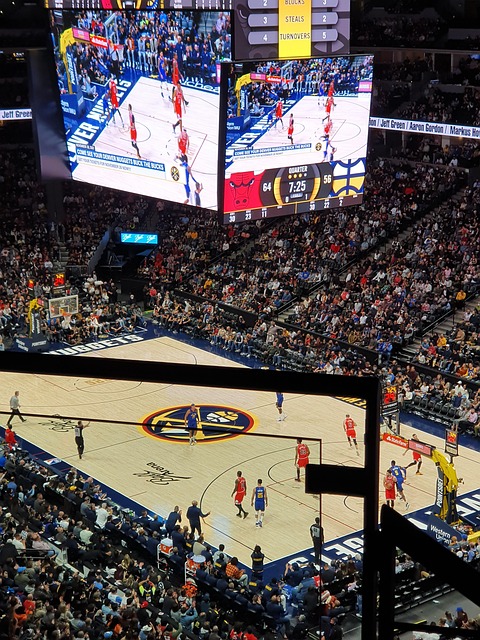 NBA 연봉 시스템과 샐러리캡 구조 완벽 해설