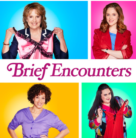 정숙한 세일즈3