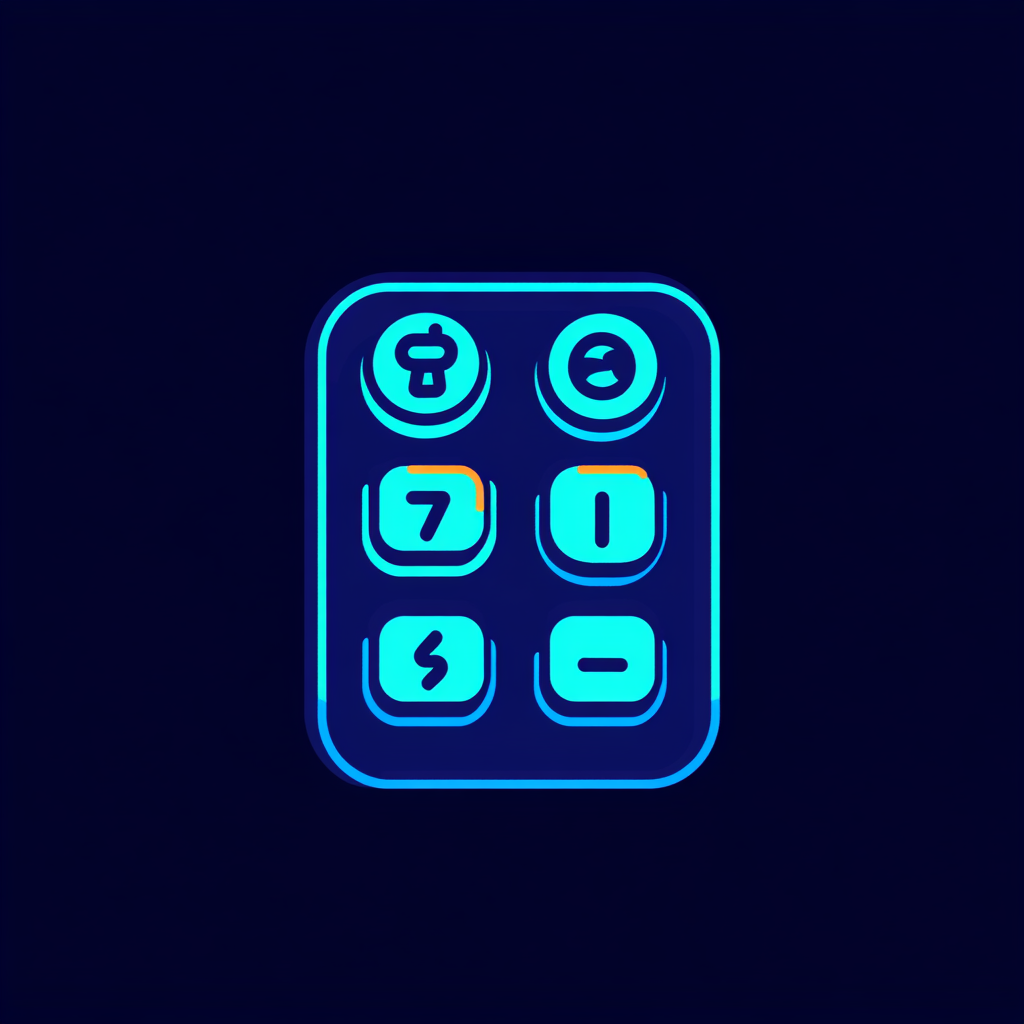 아파트 관리비 조회