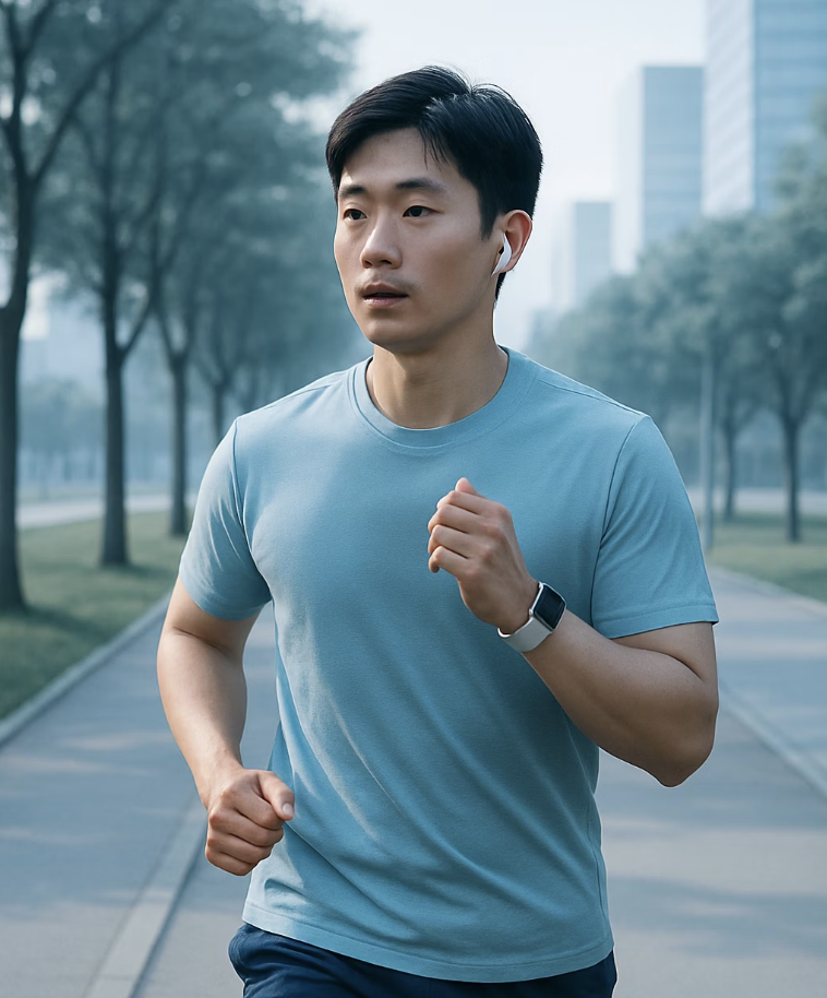 5. 누구나 시작할 수 있는 첫걸음