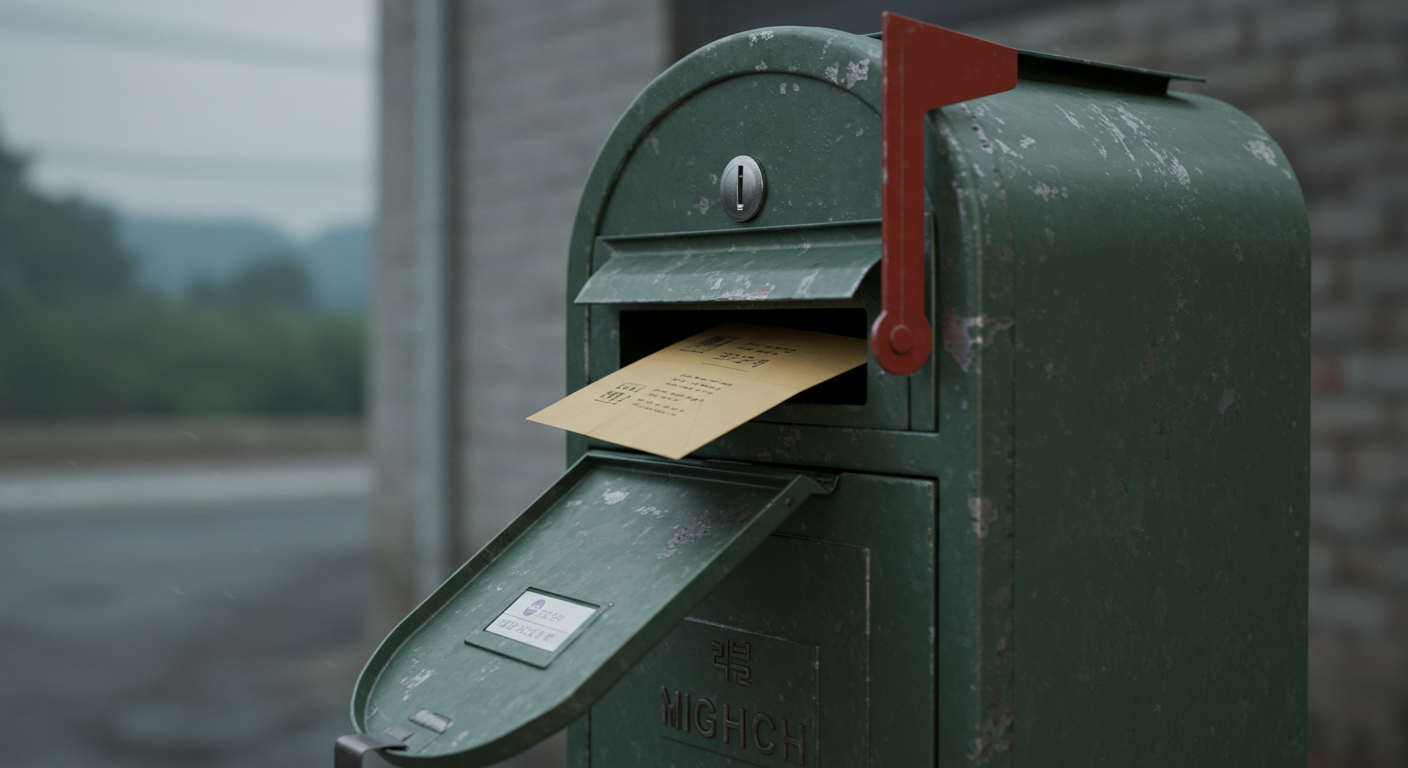 자동차손해배상진흥원, 공제조합