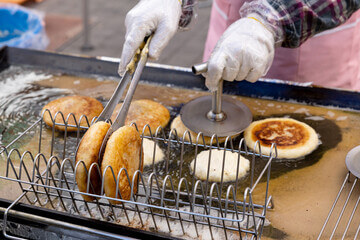 2025년 소상공인 빚탕감 신청방법과 자격조건 총정리