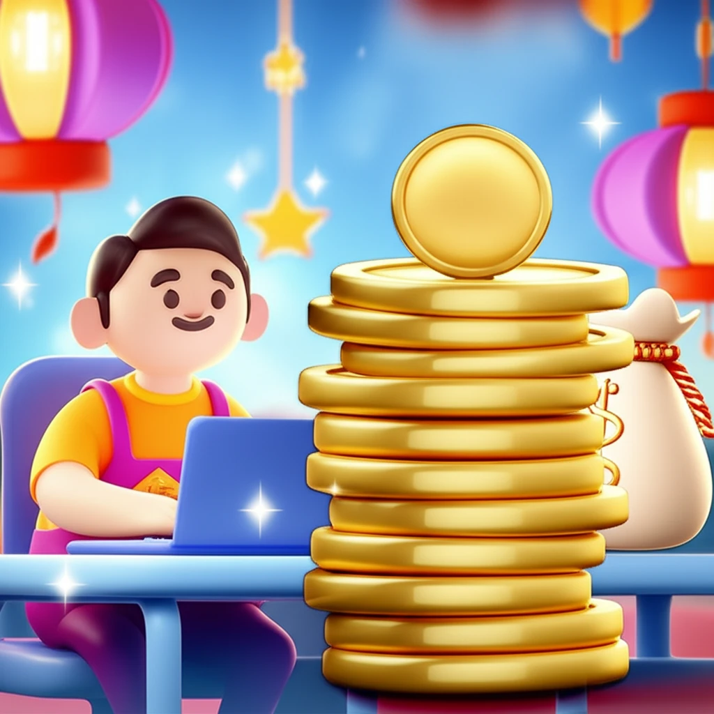 최저임금 10120원 적용 2026년..