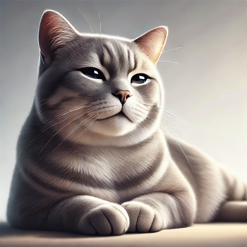 한국의 고양이 동물보호법 이해