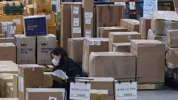 소비자도 피해자 이자 공범