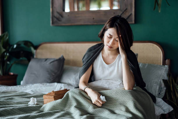 붕어즙 효능 7가지 및 부작용, 출산 후에는 몸을 돌볼 체력이 부족해서 회복을 위해 붕어즙을 자주 먹습니다.