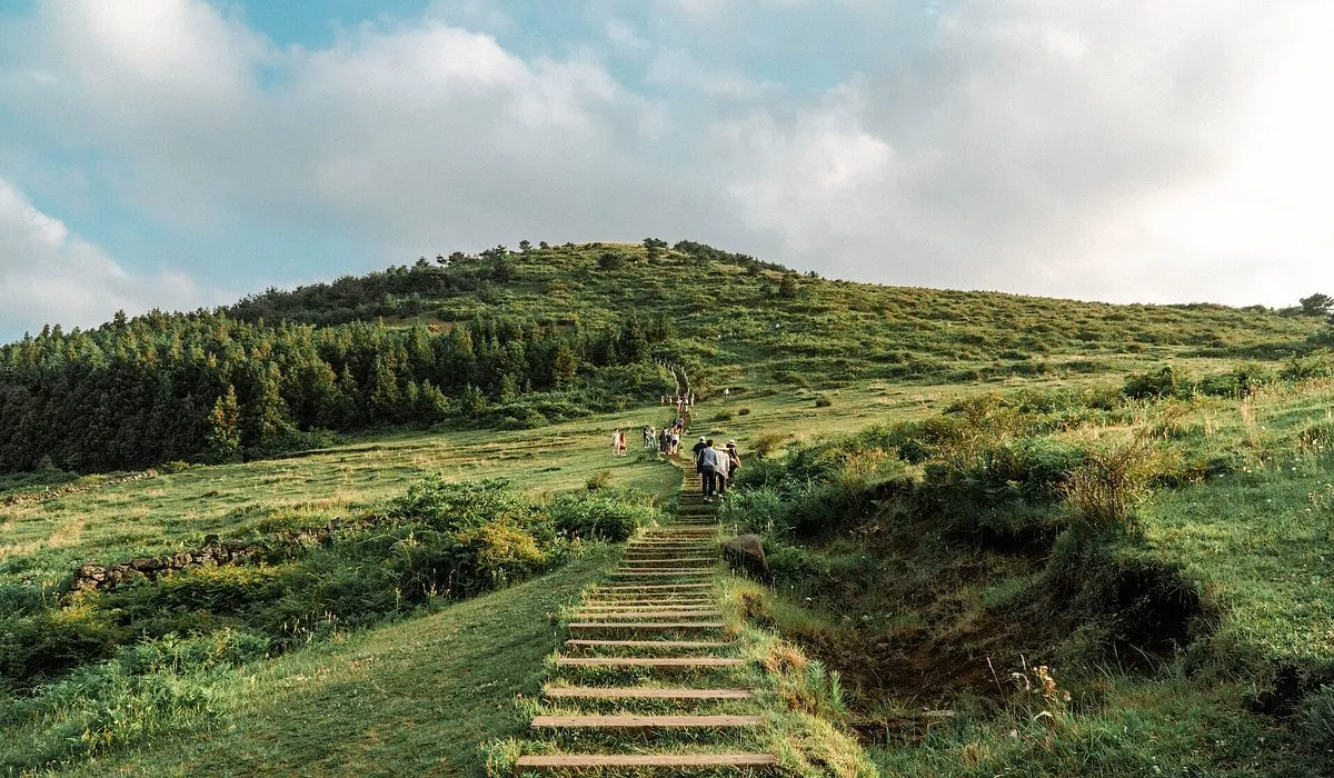 제주도 가볼만한곳 10곳 여행지 모음_1