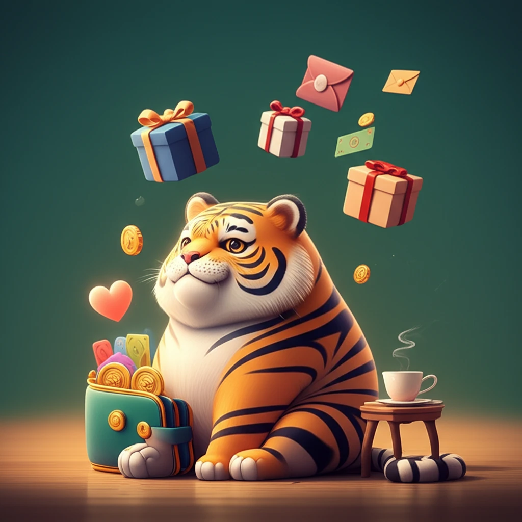 경인년생 어르신을 위한 2026년 2..