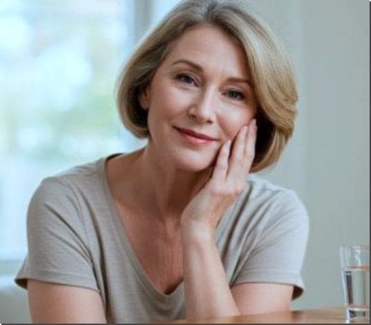 뮤르디 파이테론 레디포뮬러 효능 여성 호르몬 조절