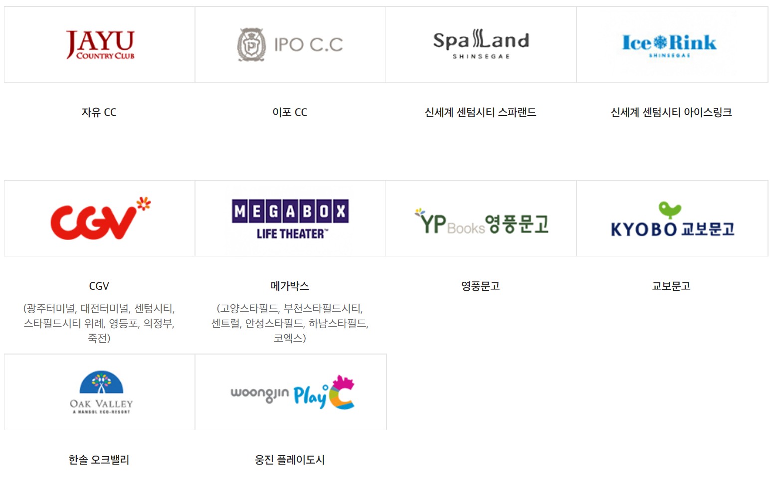 신세계상품권사용처3