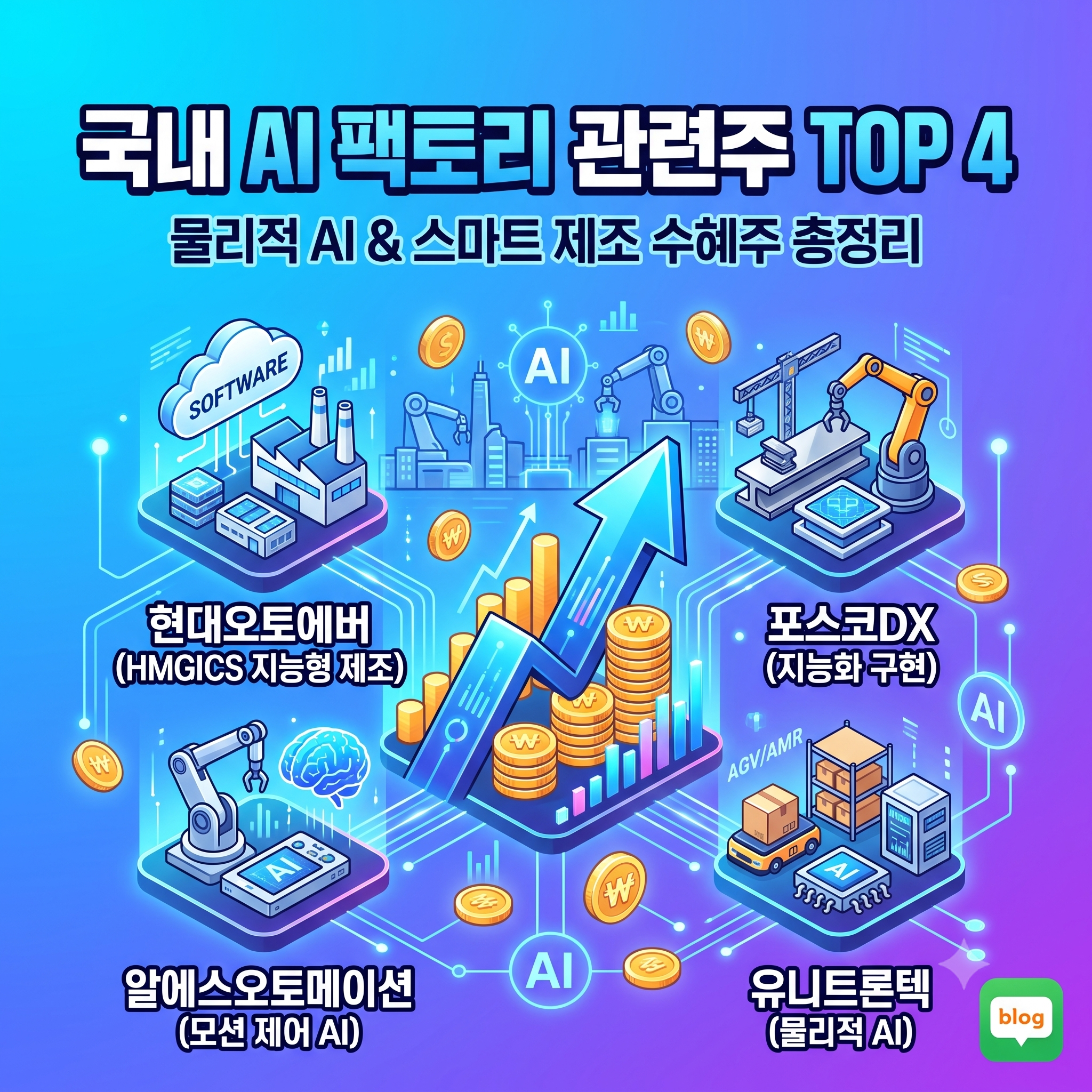 타인 차량 운전할 때 필수! 임시운전자특약 vs 원데이 자동차보험 완벽 비교