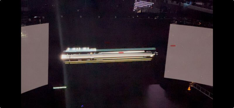 갤럭시 S25 사전예약 시작 공시지원금과 카드 할인 꿀팁