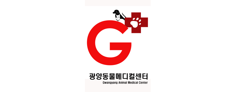 광양시 동물병원