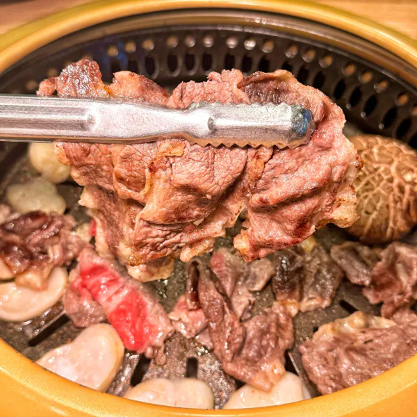생생정보 대결 맛 대 맛 낙전새 갈비탕 VS 모둠 돼지구이