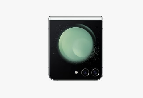 프로세서 및 램 업그레이드