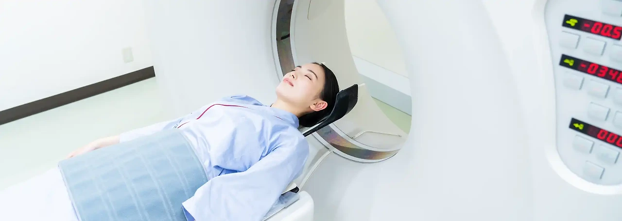뇌 mri 검사 비용
