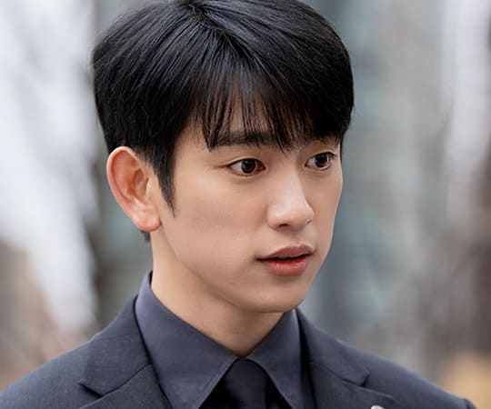 미지의 서울 등장인물·방송시간·줄거리·OTT 총정리