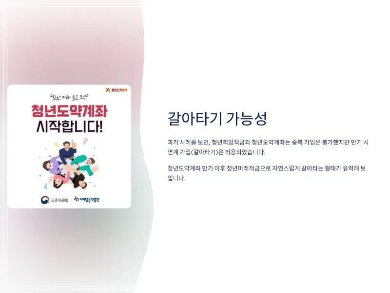 청년미래적금-신청-7_