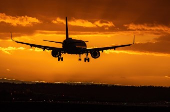 과납금 환급! 해외여행 후 돈 돌려받는 법 꿀팁 총정리