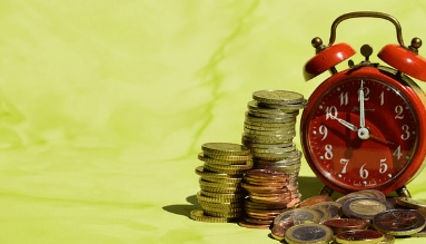 긴급복지 생계지원금 대상