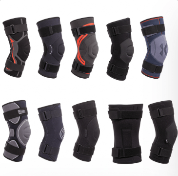 팔꿈치 통증 원인과 치료법17