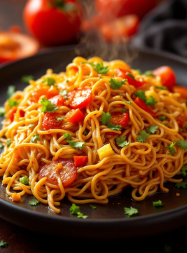 유통기한 지난 라면 먹어도 될까? 안전성부터 활용법까지