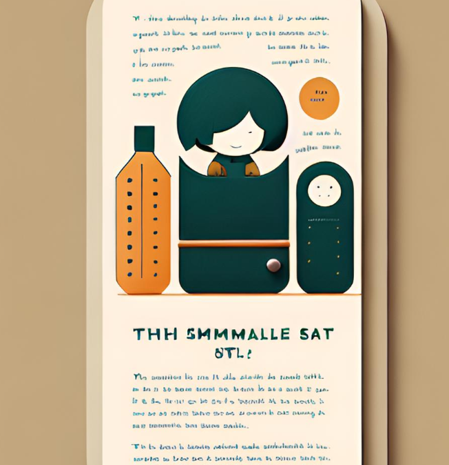 여름철 실내 에어컨 적정온도 가정 관공서 사무실