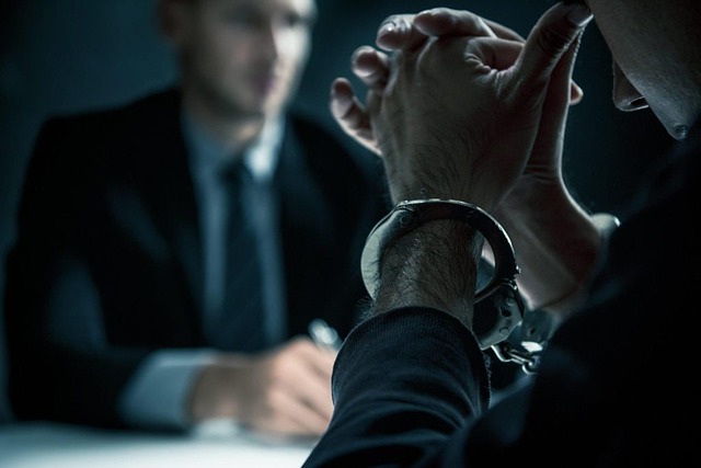 서초동 어쏘 변호사 뜻 관련 이미지