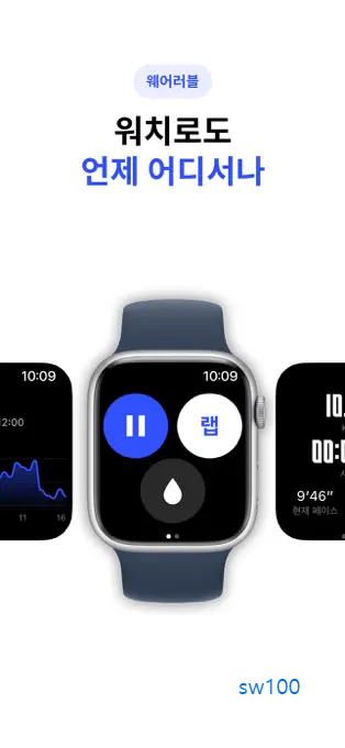 러너블 살펴보기 6